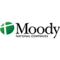 Moody National Companies