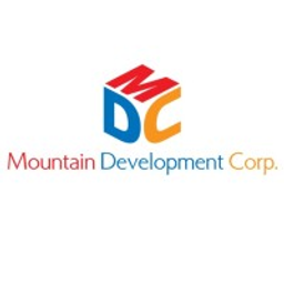 Mountain Development Corp