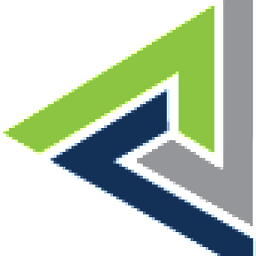The Neighborhood Development Company