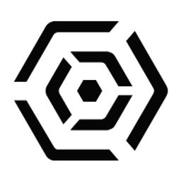 Nextbridge Group