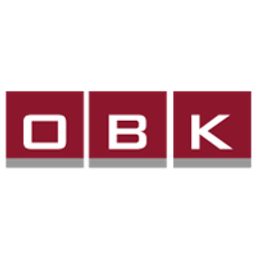OBK Investment