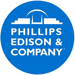 Phillips Edison & Company