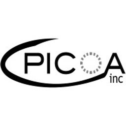 Picoa Inc.