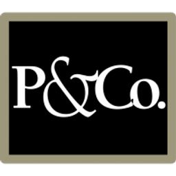 Pinchal & Company