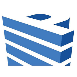 Polinger Company