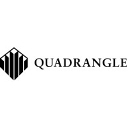 Quadrangle Development Corporation