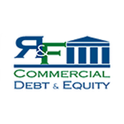 R&f Commercial Debt And Equity