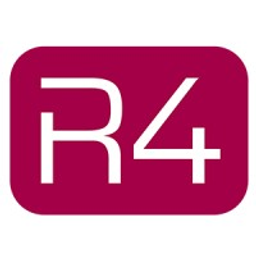 R4 Capital LLC