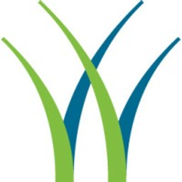 RailField Partners