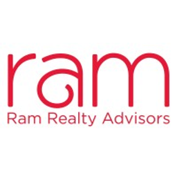 Ram Development Company