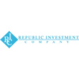 Republic Investment Company
