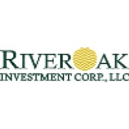 Riveroak Investment Corp