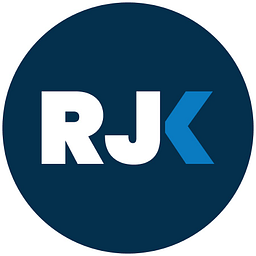 R.J. Kelly Co., Inc.