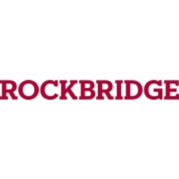Rockbridge