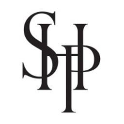 Saudi Paper Manufacturing Co.