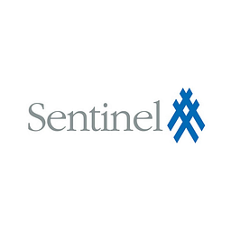 Sentinel Real Estate Corporation