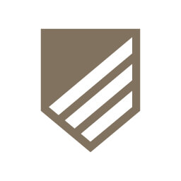 Sentry Financial Corporation