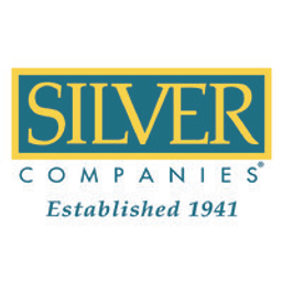 Silver Companies
