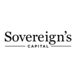 Sovereign's Capital