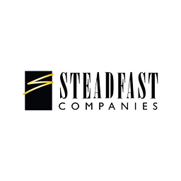 Steadfast Companies