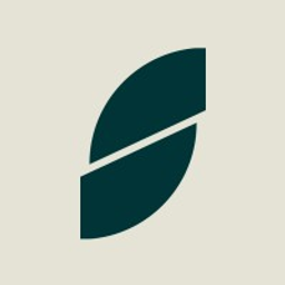 Stella Capital