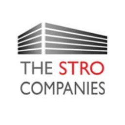 STRO