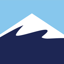 Summit Partners l.p