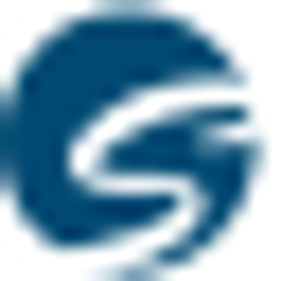 Sun Management Corp