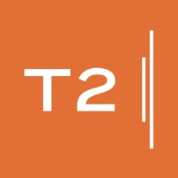 T2 Investments
