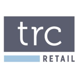 Terramar Retail Centers