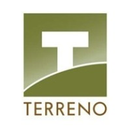 Terreno Realty Corporation