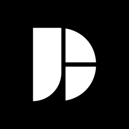 Dermot Company