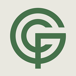 Grossman Company Properties
