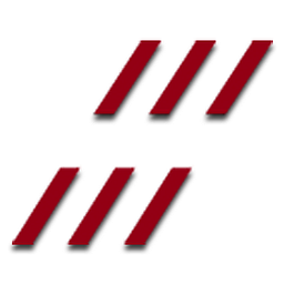 The Herrick Company, Inc.