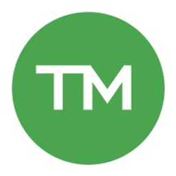 Trademark Property Company