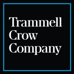 Trammell Crow Company