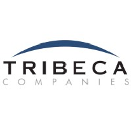 Tribeca Companies