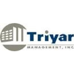 Triyar Companies