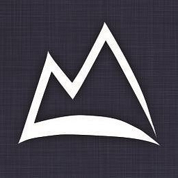 Twinrock Partners