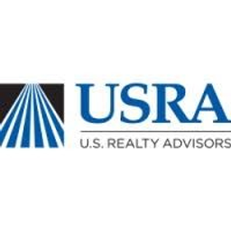 U.S. Realty Advisors, LLC