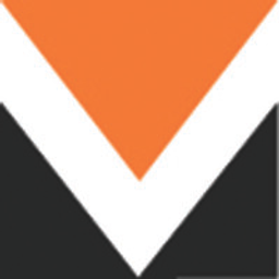 Versa Capital Management