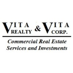 Vita Realty