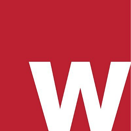 WestFin