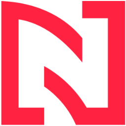 NextStage AM