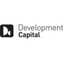 Development Capital