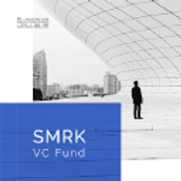 SMRK VC Fund