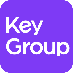 Key Group 
