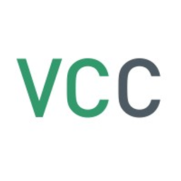 Value Creation Capital