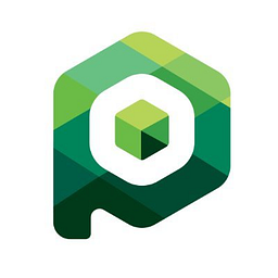 Parkpine Capital