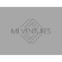 MI Ventures